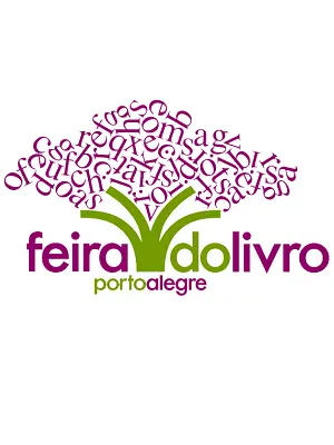 Palestras Feira do Livro