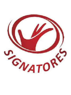 SignAtores