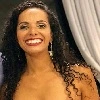 foto Luciana Abreu