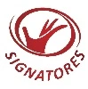 logo Grupo Signatores